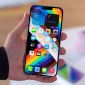iPhone 14 Plus rẻ như xả kho đầu tháng 6, vua màn lớn giá rẻ, kèm pin trâu hơn đứt iPhone 17e mới