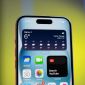 Đây là iPhone màn Dynamic Island rẻ nhất Việt Nam, giá rẻ, camera thế mà lại hay hơn iPhone 17e