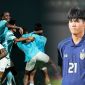 Kết quả bóng đá U19 Campuchia vs U19 Thái Lan - VCK U19 Đông Nam Á 2026: 'Mưa bàn thắng' tại Indonesia