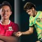 Kết quả bóng đá U19 Indonesia vs U19 Australia - Bán kết U19 Đông Nam Á: Chủ nhà tạo bất ngờ lớn?