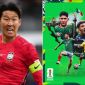 Kết quả bóng đá World Cup 2026 mới nhất - Bảng A: Son Heung-min gây sốt, Mexico đại thắng Nam Phi?