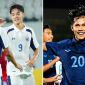 Kết quả, tỷ số U19 Thái Lan vs U19 Campuchia 11/6 - Bán kết U19 ĐNÁ 2026: U19 Việt Nam được 'an ủi'