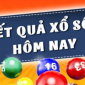 Kết quả xổ số miền Nam hôm nay 11/6/2026: Tây Ninh, An Giang và Bình Thuận nhanh nhất mới nhất