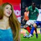 World Cup 2026 khai mạc theo cách chưa từng có, Shakira và Lisa cũng góp mặt