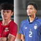 Lịch phát sóng bán kết U19 Đông Nam Á hôm nay 11/6: Campuchia tạo 'cú sốc', Indonesia 'đại chiến' Australia