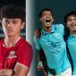 Kết quả bóng đá Bán kết U19 Đông Nam Á 2026 mới nhất 12/6: Campuchia làm khó Thái Lan, Indonesia tạo 'địa chấn'?