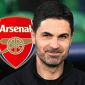 Arsenal đón tân binh đầu tiên, Morgan Rogers lên tiếng về tin đồn chuyển nhượng