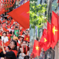Người lao động có thể được nghỉ thêm 1 ngày lễ, Bộ Nội vụ thông báo chi tiết ngày công bố thông tin