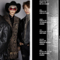 Chính thức: Lịch trình World Tour 2026 của BIGBANG, xuất hiện 2 đêm diễn ở Mỹ Đình khiến fan Việt bùng nổ