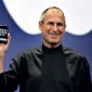 Steve Jobs xuất hiện trong đề thi Văn tốt nghiệp THPT 2026: Cuộc đời ít ai biết của 'cha đẻ' iPhone