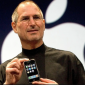 Steve Jobs là ai? Cựu chủ tịch Apple xuất hiện trong đề thi Văn tốt nghiệp THPT 2026