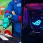 Bảng giá xăng dầu ngày 11/6: Xăng, dầu giảm 3 phiên liên tiếp, tản nhiệt Asus giá ra sao?
