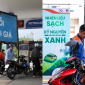 Giá xăng dầu hôm nay 11/6: Chiều nay xăng E10, E5 có biến động lớn, bảng giá Petrolimex, PVOIL, Mipec