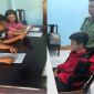 Học sinh lớp 10 ở Nghệ An bị khởi tố vì hack hệ thống tiêm chủng quốc gia, đánh cắp dữ liệu cá nhân quy mô lớn