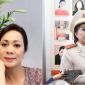 Nữ NSND là đại úy công an trở thành nạn nhân của hợp đồng kỳ nghỉ, kể lại việc bị thao túng tâm lý