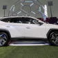 Điểm tin ô tô 11/6: Hyundai Tucson L chính thức ‘trình làng’, Cập nhật giá xe Mazda mới nhất tháng 6