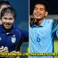 Trực tiếp bóng đá U19 Thái Lan vs U19 Campuchia 11/6 - Link xem trực tiếp Bán kết U19 Đông Nam Á 2026