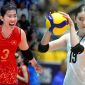 Xem trực tiếp tuyển bóng chuyền nữ Việt Nam đấu Kazakhstan ở đâu, kênh nào? Kênh phát sóng AVC Cup 2026 mới nhất