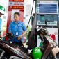 Xăng E10 phủ sóng thị trường, người dùng xe đời cũ săn lùng xăng E5, nơi nào còn nguồn cung? 