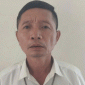 Gã côn đồ nhiều lần mang dao, gạch gây rối cổng bệnh viện: Cái kết cho thái độ ‘thách thức’ công an