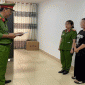 Diễn biến nóng vụ người mẹ 21 tuổi đánh con ruột 4 tuổi đến chết, nguồn cơn bạo hành gây phẫn nộ
