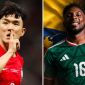 Bảng xếp hạng Vua phá lưới World Cup 2026 hôm nay 12/6: 'Hung thần' của ĐT Việt Nam bất ngờ dẫn đầu