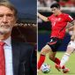 INEOS có động thái bất ngờ, Man United đàm phán chiêu mộ 'đá tảng' vừa gây sốt tại World Cup 2026?