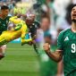 Độc lạ World Cup 2026: Trận Mexico thắng Nam Phi lập 'kỷ lục buồn', lễ khai mạc gây tranh cãi