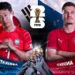 Dự đoán tỷ số Hàn Quốc vs CH Séc, 9h ngày 12/6 - Nhận định bóng đá World Cup 2026