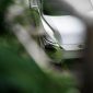 Lexus ES thế hệ mới lộ diện: Lần đầu có bản thuần điện, 'đối đầu' BMW i5 và Mercedes EQE
