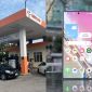 Giá xăng dầu hôm nay 12/6: E10 đã giảm gần 10.000 đồng, E5 lùi sát 20.000 đồng/lít, Galaxy S25 Ultra có rẻ