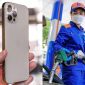 Cập nhật giá xăng dầu hôm nay trưa 12/6: Xăng E5, E10 cùng lùi về gần 20.000 đồng, iPhone 12 Pro rẻ kỷ lục