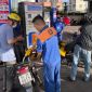 Giá xăng dầu hôm nay 13/6: Liên tục giảm mạnh, E10 và RON 92 đều về ‘đáy’ mới cực rẻ, giá đầy bình các mẫu xe số ra sao?