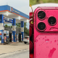 Bảng giá xăng dầu cuối tuần ngày 13/6: Giảm 18.910 đồng từ mốc đỉnh, iPhone 18 bao giờ ra mắt?