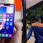 Bảng giá xăng dầu tối nay 12/6: Xăng E5 RON92 rẻ nhất trong bộ 3 chủ lực, iPhone 17e giá có rẻ?