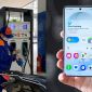 Bảng giá xăng dầu chiều nay 12/6: Xăng E5 RON92 rút lui sát mức 20.000 đồng/lít, Galaxy S26 rẻ kỷ lục