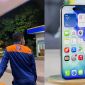 Bảng giá xăng dầu hôm nay 12/6: Dầu chạm 18.000 đồng, xăng E5, E10 đều rẻ, iPhone Air giảm kỷ lục