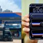 Giá xăng dầu hôm nay 13/6: Xăng E10 RON95 lùi sát 20.000 đồng/lít, iPhone 17 Pro Max giảm sâu kỷ lục