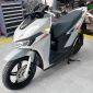 Bảng giá xe máy điện VinFast giữa tháng 6/2026 chỉ hơn 10 triệu đồng: Khách săn đón hơn xe máy Honda