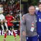 Hàn Quốc đại thắng CH Séc, cựu HLV ĐT Việt Nam khiến NHM ngỡ ngàng khi tái xuất ở World Cup 2026