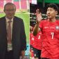 HLV Park Hang-seo khiến MXH dậy sóng sau thắng lợi của Hàn Quốc tại World Cup 2026