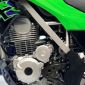 ‘Huyền thoại côn tay’ 150cc mới giá 66 triệu đồng chính thức ra mắt, phong cách khác xa Yamaha Exciter và Honda Winner R