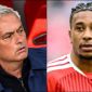 Tin chuyển nhượng trưa 12/6: Mourinho khuấy đảo Real Madrid, Arsenal nhắm Rashford, PSG chi đậm vì Olise