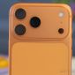 Bảng giá iPhone 17 tháng 6/2026: iPhone 17 Pro Max giảm kỷ lục, iPhone 17e, iPhone Air rẻ như bèo
