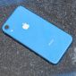 iPhone XR huyền thoại vẫn cực chiến, bán giá rẻ như cho tháng 6, dùng vẫn ngon lành như iPhone 17e