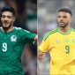 Kết quả bóng đá Mexico vs Nam Phi - World Cup 2026: 'Siêu thẻ cuồng nộ', sao Ngoại hạng Anh rực sáng