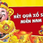 Kết quả xổ số miền Nam hôm nay 12/6/2026: Vĩnh Long, Bình Dương và Trà Vinh nhanh nhất mới nhất