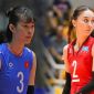Lịch phát sóng bóng chuyền nữ AVC Cup 2026 hôm nay 12/6 - Link xem trực tiếp bóng chuyền nữ Việt Nam đấu Kazakhstan
