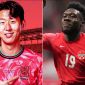 Lịch thi đấu World Cup 2026 hôm nay 12/6: Son Heung-min giúp Hàn Quốc đại thắng, Canada sảy chân?