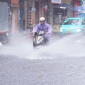 Dự báo thời tiết hôm nay 12/6: Miền Bắc sắp đón một đợt mưa rất to, khu vực nào chịu tác động?